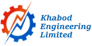 Khabod Engineering Limited